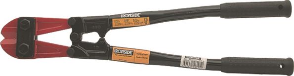 Afbeelding - https-www-ez-catalog-nl-Asset-bc5a766e1de3415ea1f28bf0687a2295-ImageFullSize-1878003-jpg